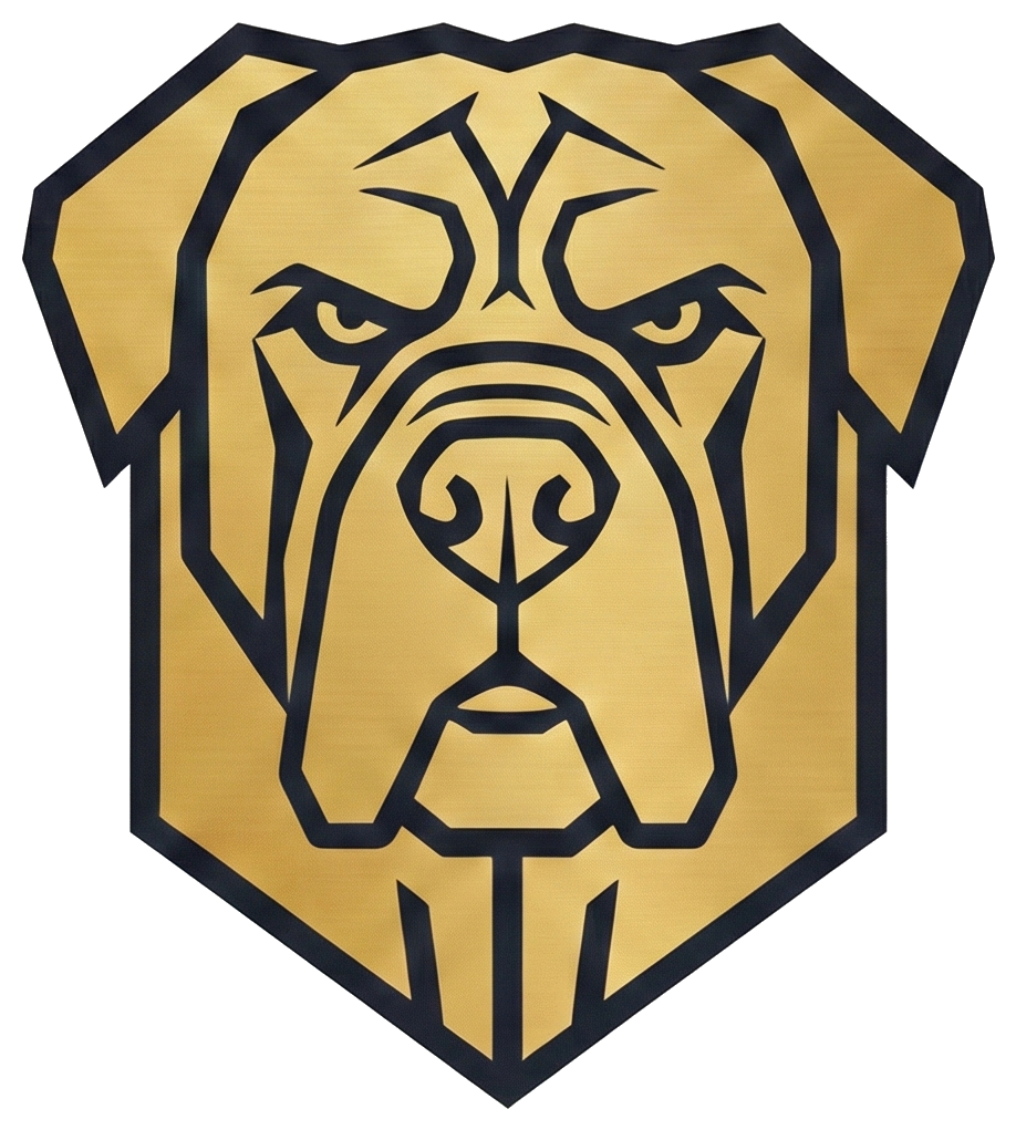 Mastiff - Service de recouvrement de factures impayées pour freelances